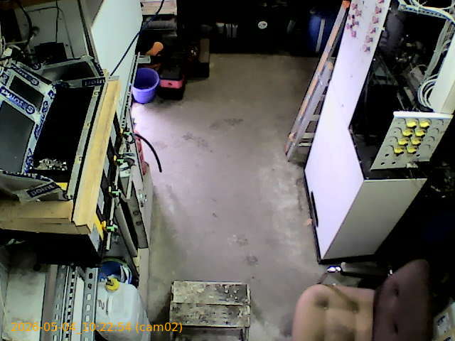 thumbnail_20260504102254