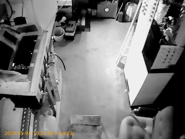 thumbnail_20260504102555