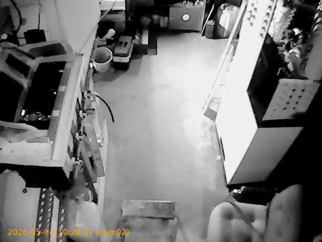 20260504102937