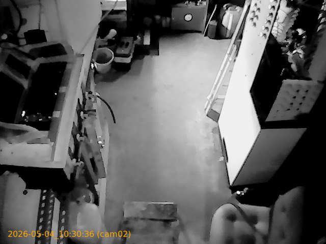 20260504103036
