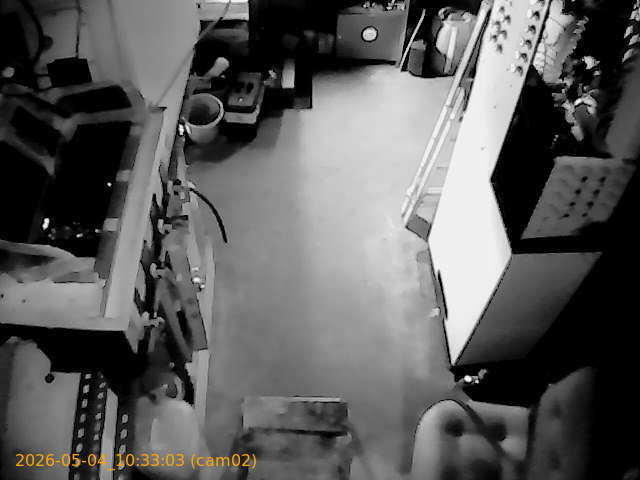 20260504103303
