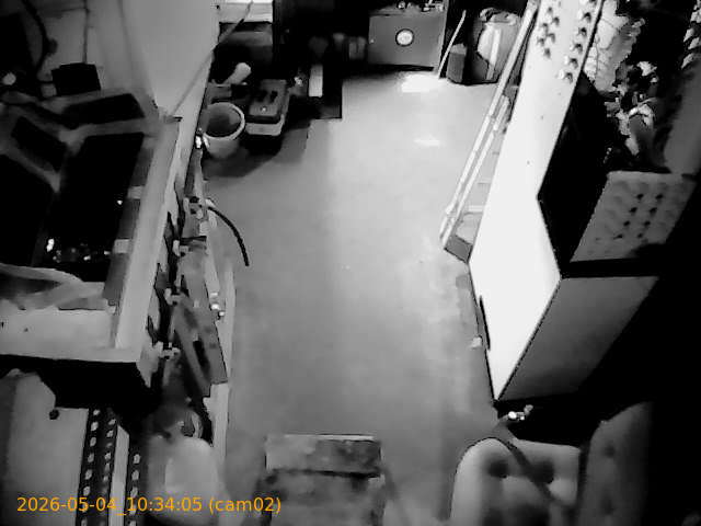 20260504103405