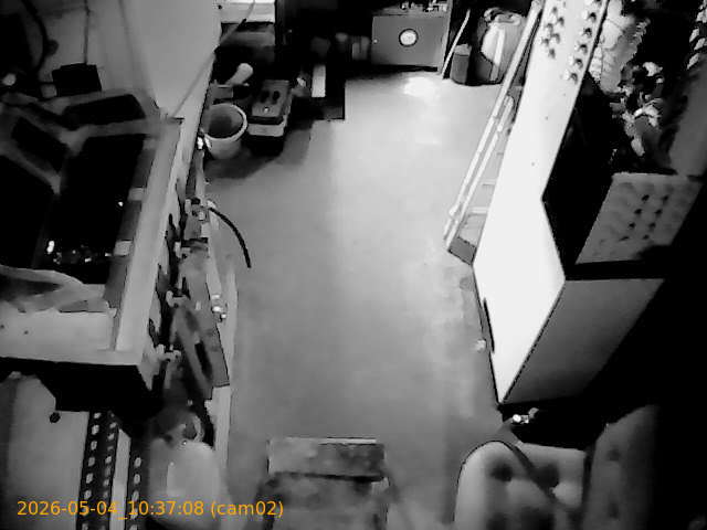 20260504103708