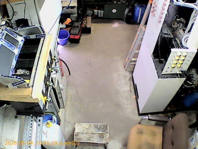 20260504104119