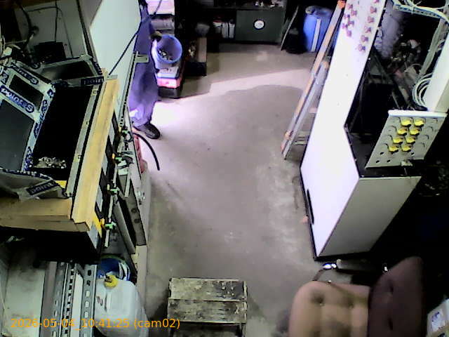 20260504104125