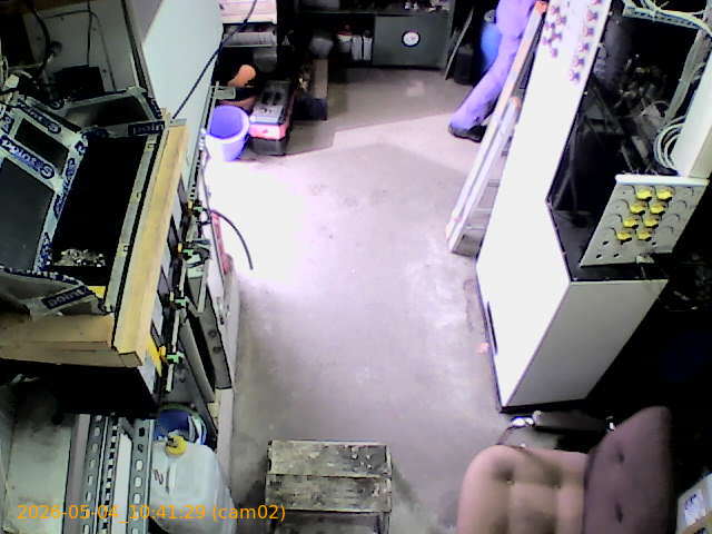 20260504104129