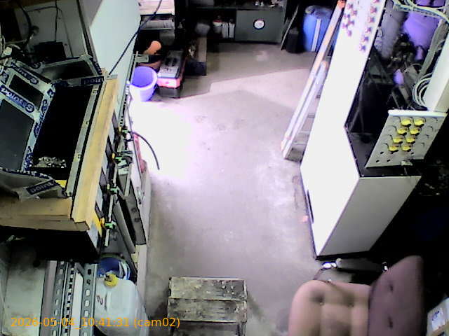 20260504104131