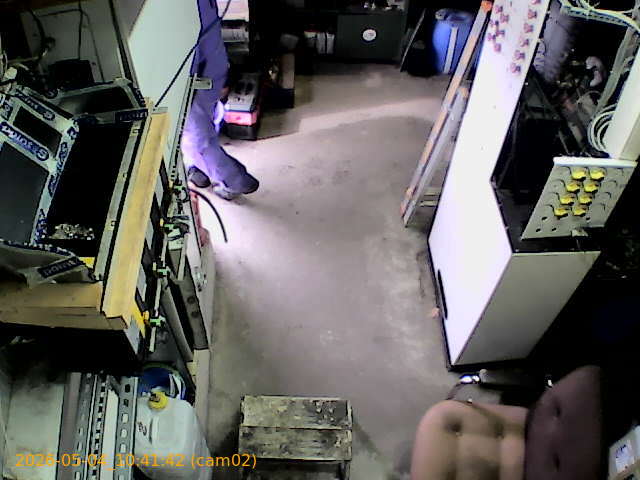 20260504104142