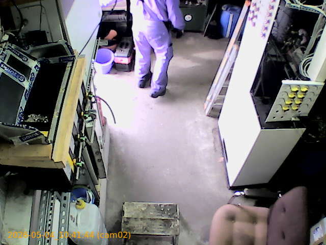 20260504104144