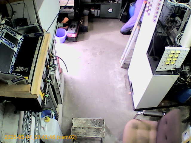 20260504104146