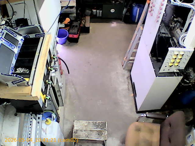 thumbnail_20260504104121