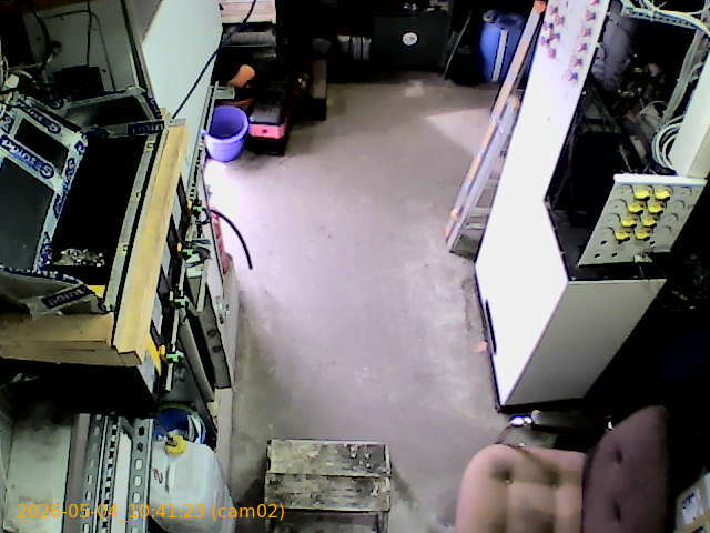 thumbnail_20260504104123