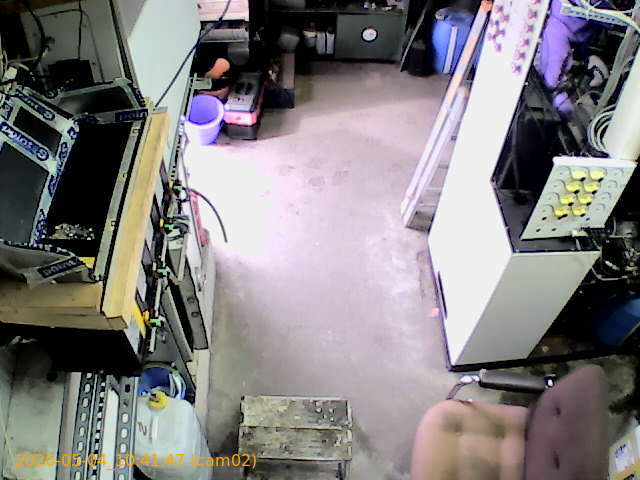 thumbnail_20260504104147