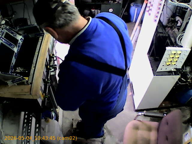20260504104345