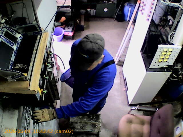 thumbnail_20260504104342