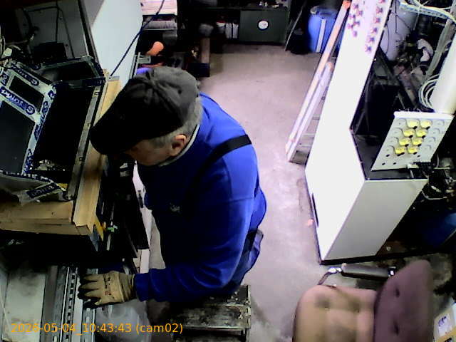 thumbnail_20260504104343