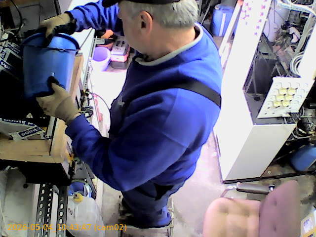 thumbnail_20260504104347