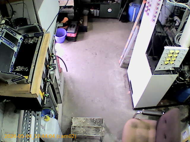 20260504104404