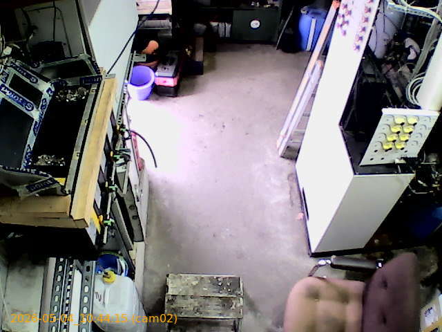 20260504104415
