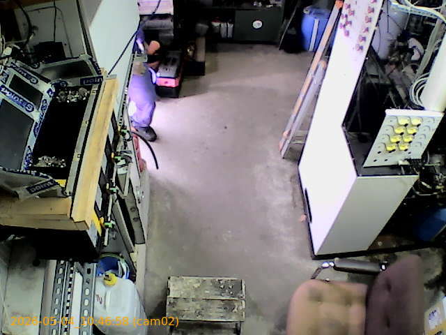 20260504104658