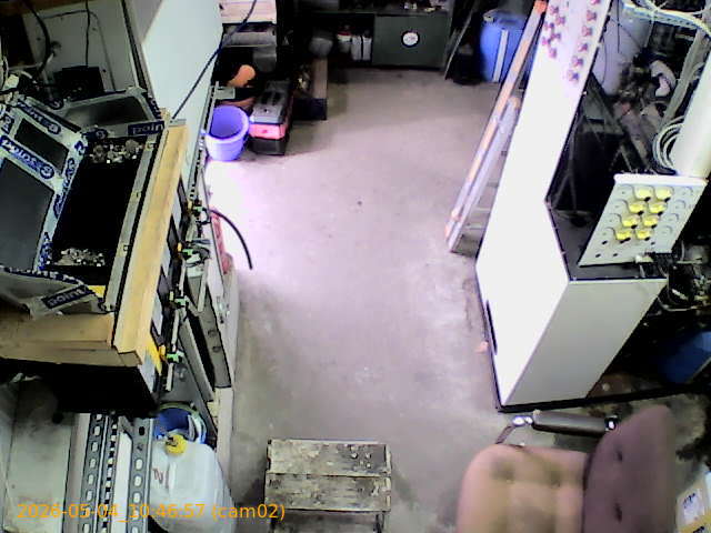 thumbnail_20260504104657