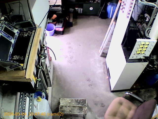 20260504104740