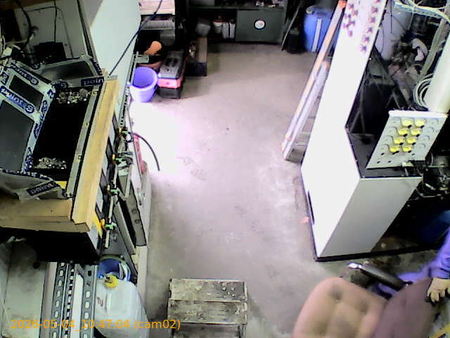 thumbnail_20260504104704