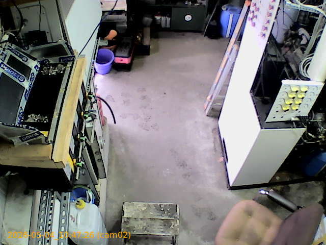 thumbnail_20260504104726