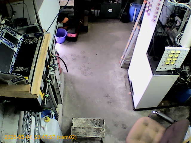 thumbnail_20260504104757