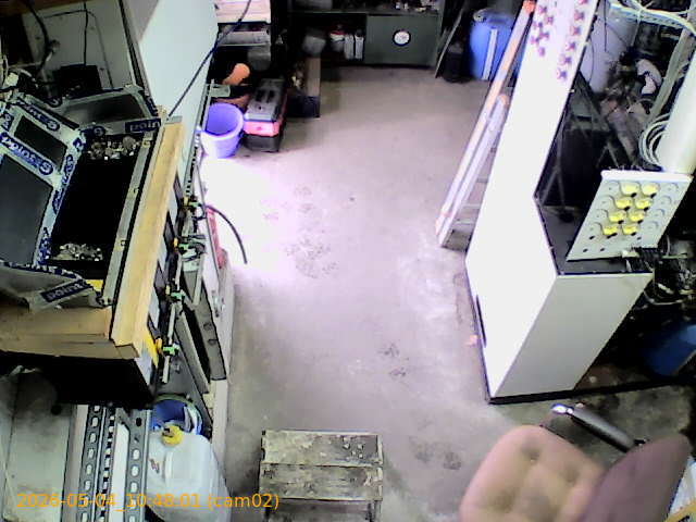 20260504104801