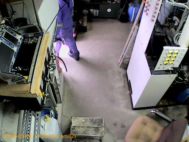 thumbnail_20260504105300