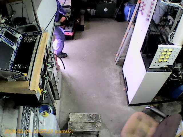 20260504105737