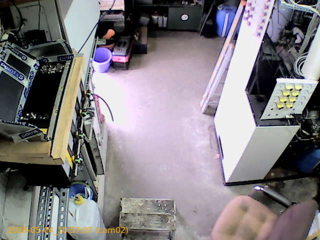 thumbnail_20260504105707