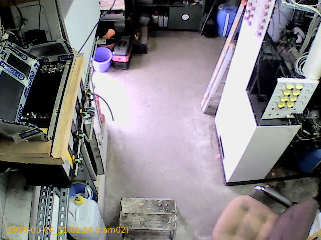 20260504110124