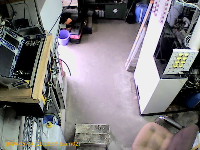 thumbnail_20260504111936