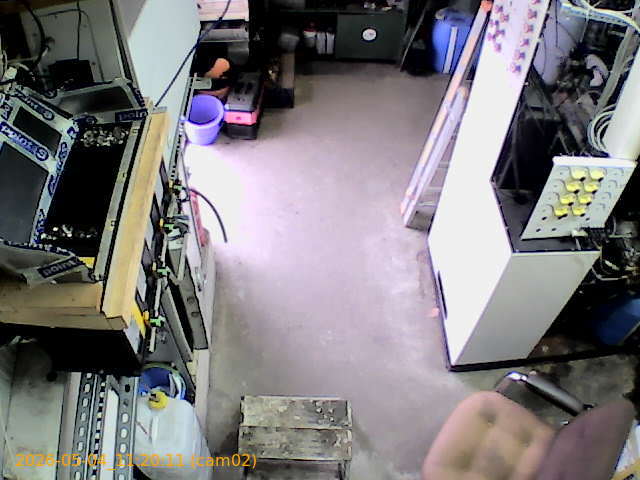 20260504112011