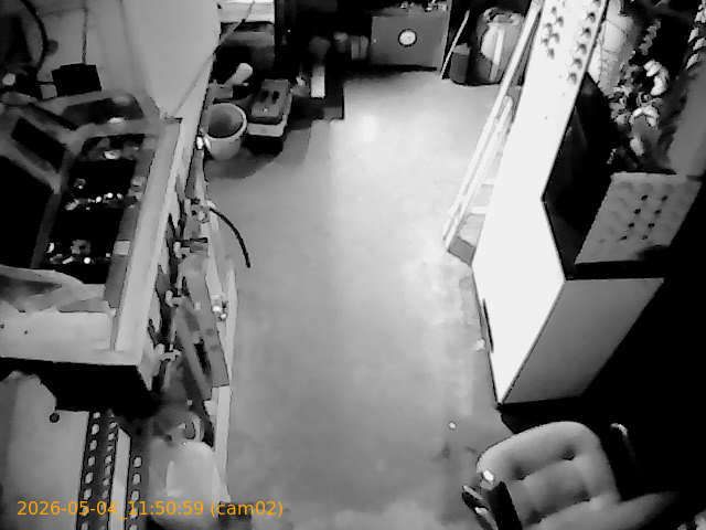 202605041150