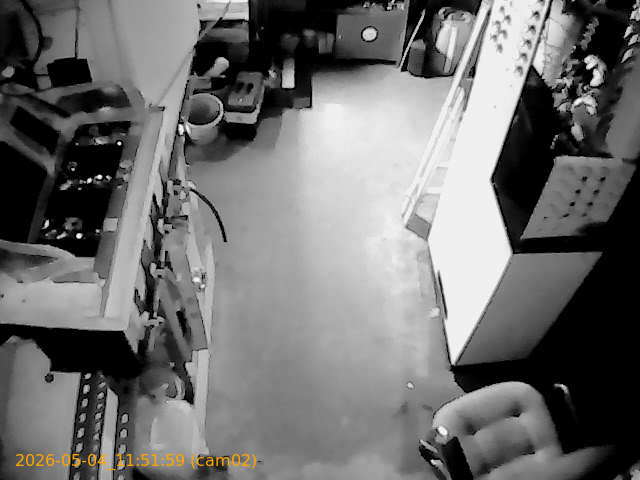 202605041151
