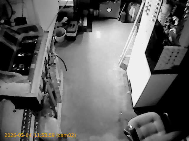 202605041153
