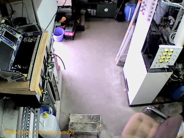 thumbnail_20260504112123