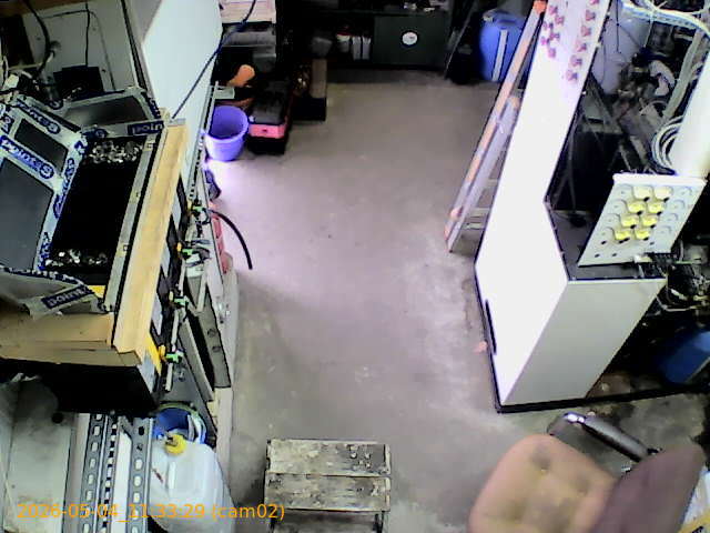 20260504113329