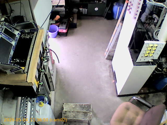 20260504113650