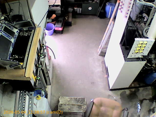 20260504113857