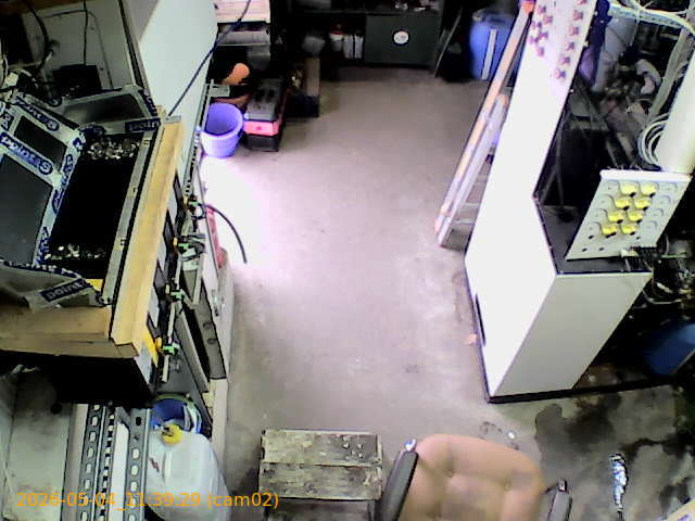 thumbnail_20260504113929
