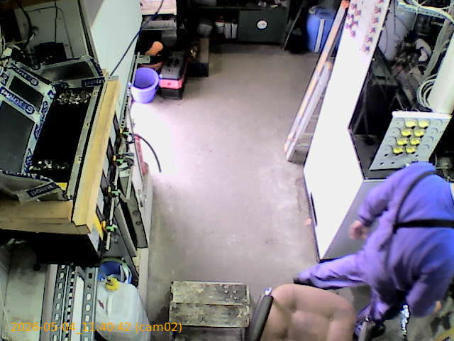 thumbnail_20260504114042