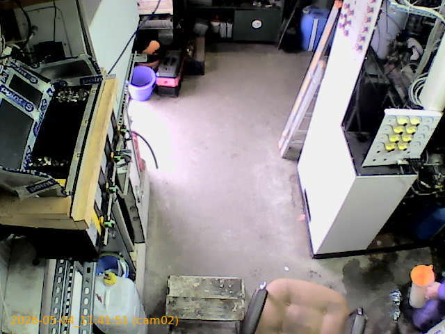 20260504114151