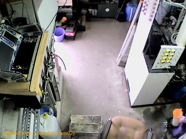 20260504114156