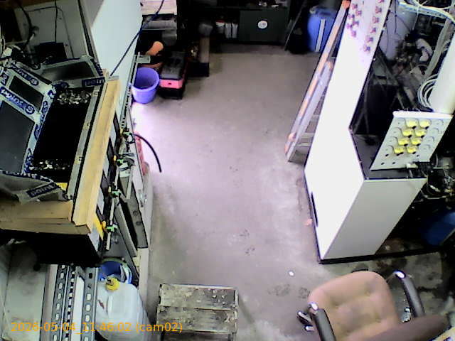 thumbnail_20260504114602