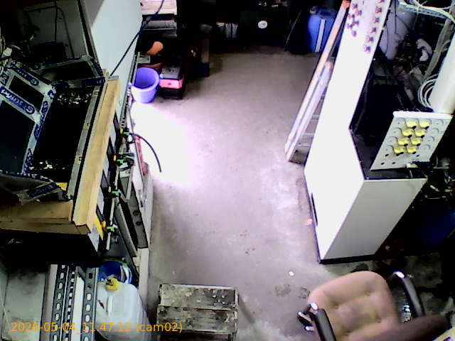 thumbnail_20260504114712