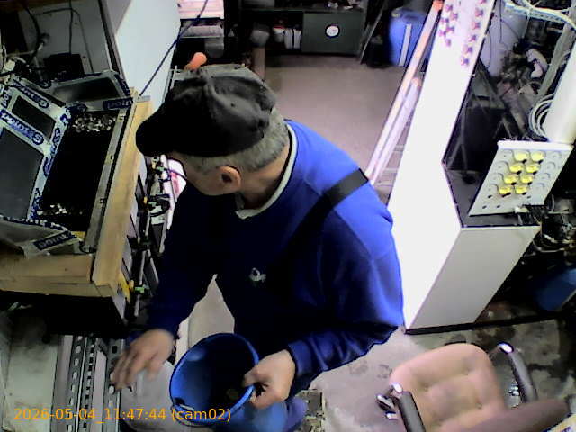 thumbnail_20260504114744